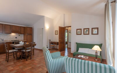 rocche-di-valiano-chianti-castelnuovo-berardenga-gelsomino-soggiorno