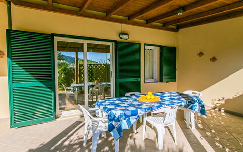 Alloggio:&nbsp;Straccoligno 290.1