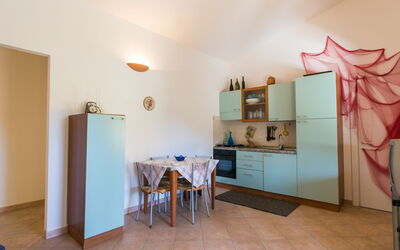Alloggio:&nbsp;Straccoligno 290.1