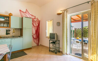 Alloggio:&nbsp;Straccoligno 290.1
