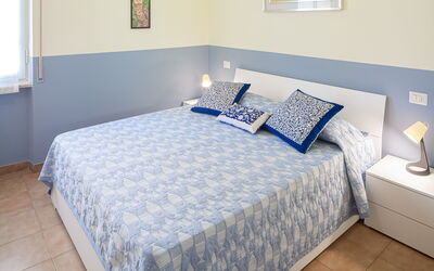 Casa vacanza Giulia Apartment - Levanto - Levanto, Liguria, Italia
