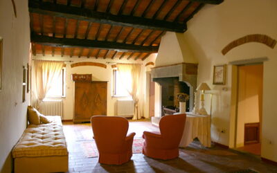 Villa Malvasia