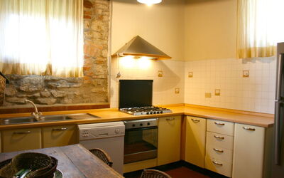 Villa Malvasia