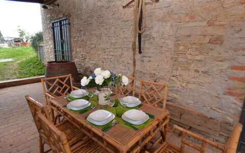 Bettina!: Proprietà, Camera, Tavolo, Mobilia, Casa, Sala Da Pranzo, Interior Design, Villetta, Immobiliare, Costruzione