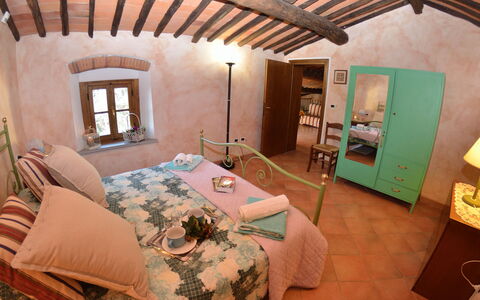 Casa Milena: Camera, Proprietà, Mobilia, Camera Da Letto, Costruzione, Interior Design, Casa, Letto, Immobiliare, Casa