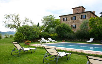 Il Poggiarone 6
