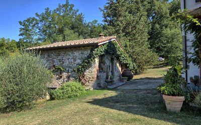 Villa Marina