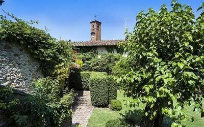 villa-montalcinello-chiusdino-villa-esterni