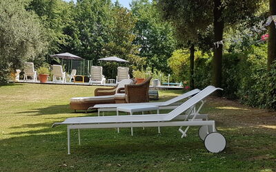 Magia 2