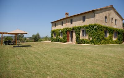 podere-san-giovanni-narni-terni-villa-external