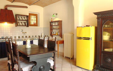 Alloggio:&nbsp;Archetto 110.2