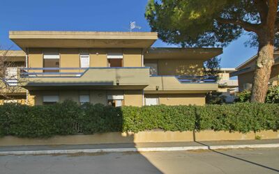 Casa vacanza Pratoranieri Mare - Follonica, Toscana, Italia
