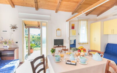 Alloggio:&nbsp;Villaggio Mare Verde 250.1