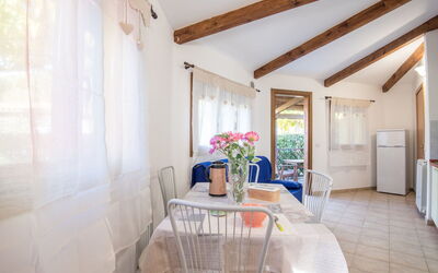 Alloggio:&nbsp;Villaggio Mare Verde 250.3