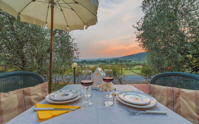 la-torre-apartments-pisotia-multiproprieta-cibo