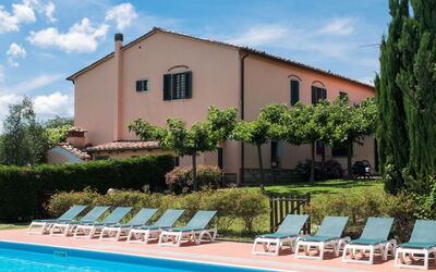 la-torre-apartments-pisotia-multiproprieta-esterni