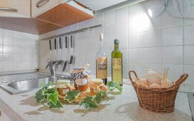 la-torre-apartments-pisotia-multiproprieta-torricella-2-cucina