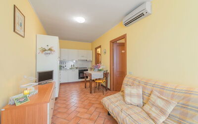 la-torre-apartments-pisotia-multiproprieta-torricella-2-soggiorno