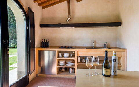 tenuta-san-jacopo-cavriglia-multiproprieta-vinsantaia-canaiolo-cucina