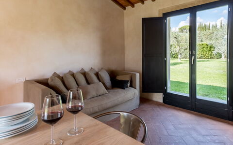 tenuta-san-jacopo-cavriglia-multiproprieta-vinsantaia-trebbiano-soggiorno