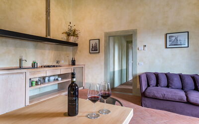 tenuta-san-jacopo-cavriglia-multiproperty-san-lorenzo-pendolino-living-room