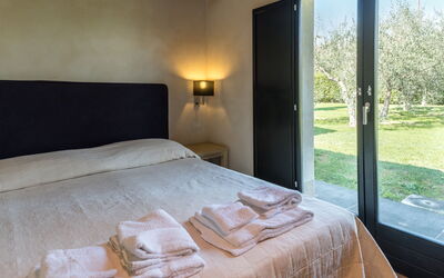 tenuta-san-jacopo-cavriglia-multiproprieta-vinsantaia-canaiolo-camera-da-letto