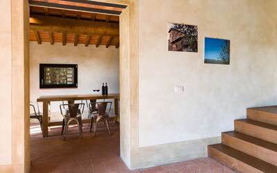 tenuta-san-jacopo-cavriglia-multiproperty-vinsantaia-san-giovese-living-room