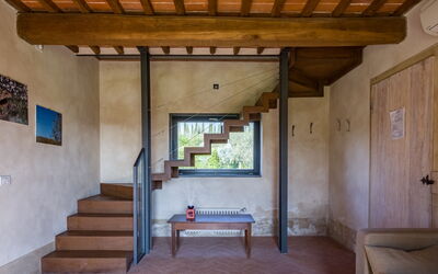 tenuta-san-jacopo-cavriglia-multiproperty-vinsantaia-san-giovese-living-room