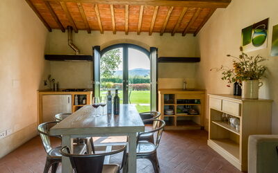 tenuta-san-jacopo-cavriglia-multiproprieta-vinsantaia-trebbiano-soggiorno