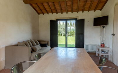 tenuta-san-jacopo-cavriglia-multiproprieta-vinsantaia-trebbiano-soggiorno