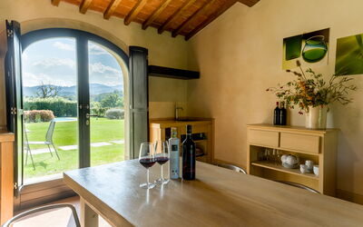 tenuta-san-jacopo-cavriglia-multiproprieta-vinsantaia-trebbiano-soggiorno