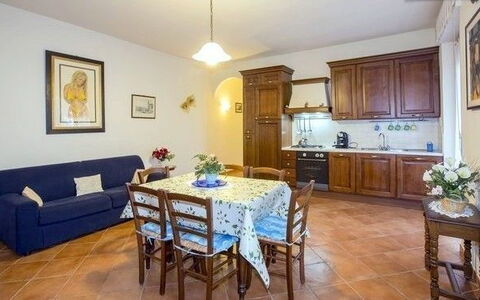 Alloggio:&nbsp;First Floor