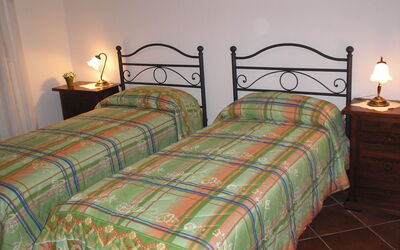 Alloggio:&nbsp;Ground Floor
