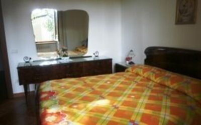 Alloggio:&nbsp;First Floor