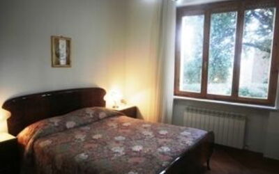 Alloggio:&nbsp;Ground Floor
