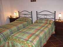 Alloggio:&nbsp;Ground Floor