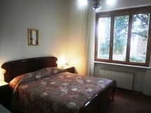 Alloggio:&nbsp;Ground Floor