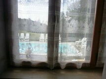 Alloggio:&nbsp;Ground Floor