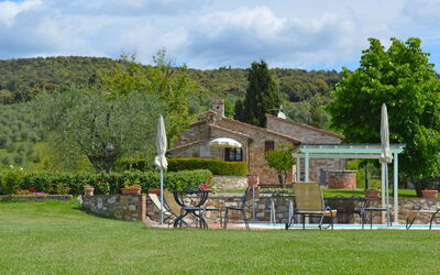 Il Salice