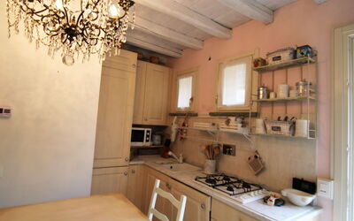 Alloggio:&nbsp;Carlotta 150.1