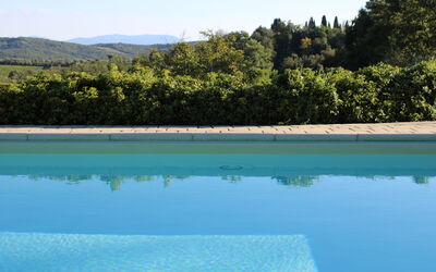 Alloggio:&nbsp;Casa Titta