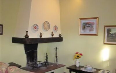 Accommodation:&nbsp;Quiete 3