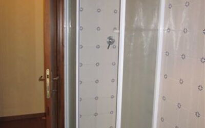 Accommodation:&nbsp;Quiete 3