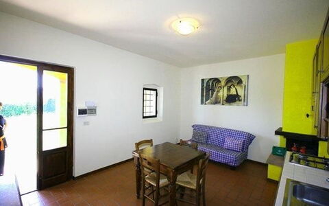 Accommodation:&nbsp;Giotto