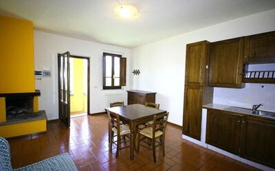 Accommodation:&nbsp;Leonardo