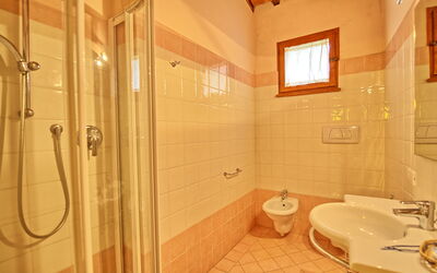 Accommodation:&nbsp;Vinci 12