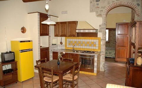 Alloggio:&nbsp;Alabastro