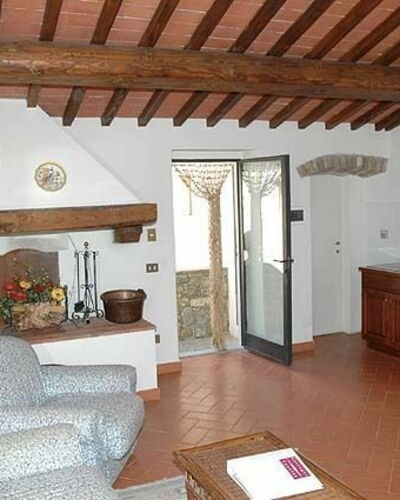 Montegonzi b