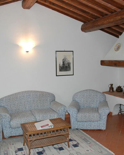 Montegonzi a 1