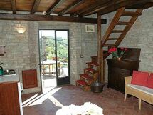 Alloggio:&nbsp;Montegonzi a